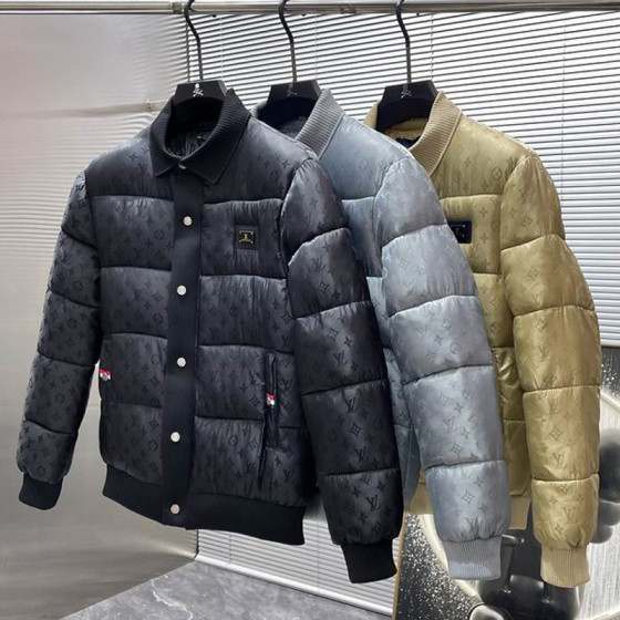 LV M-3XL jltr54